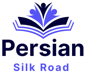 Persian Silk Road (1)